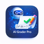 AI Grader Pro logo